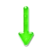 100