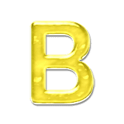 002