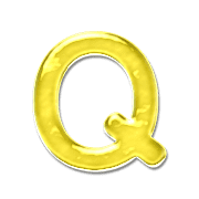 017