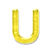 021