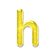 034