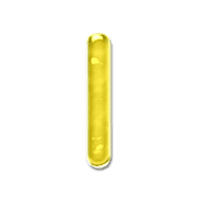038
