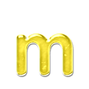 039
