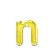 040