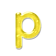 042