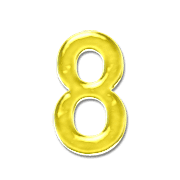 060
