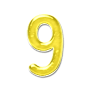 061