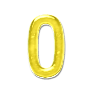 062
