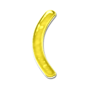 073