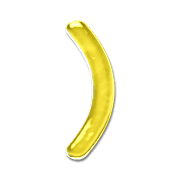 074