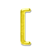 079