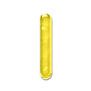 081