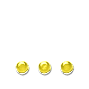 096