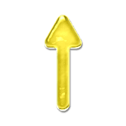 099