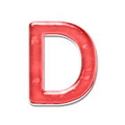 004