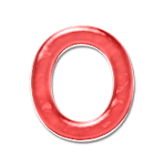 015