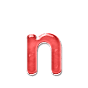 040