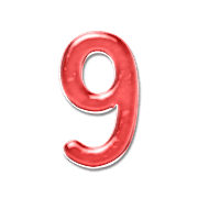 061