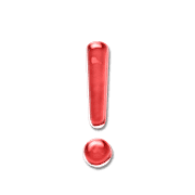 064