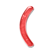 073