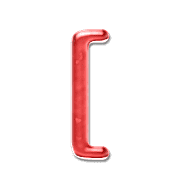 079