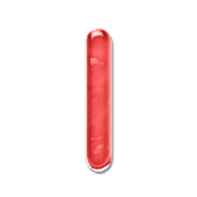 081