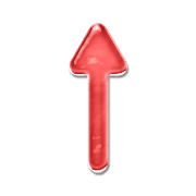 099