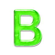 002