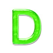 004