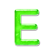 005