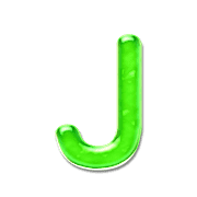 010