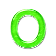 015