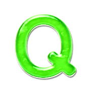 017