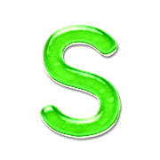 019