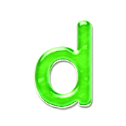 030