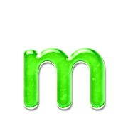 039
