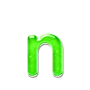 040