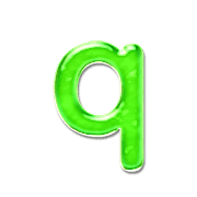 043