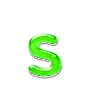 045