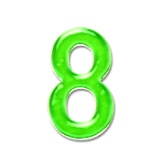 060