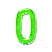 062