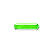 090