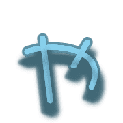 036