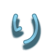 040