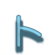 100