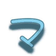 111