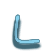 173