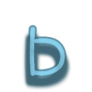 189