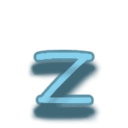 213