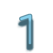 214